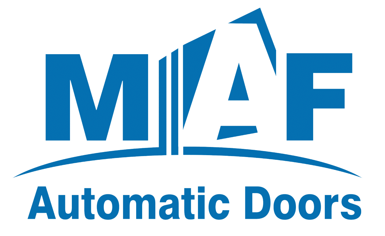 Maf For Automatic Doors
