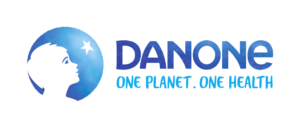 DANONE_LOGO
