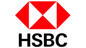 HSBC-Symbol