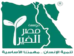 masr el5er